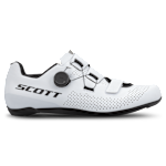 SCOTT Road Team BOA® Shoe