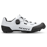 SCOTT MTB Team BOA® Shoe
