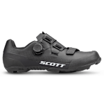 SCOTT MTB Team BOA® Shoe
