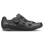 SCOTT Road Team BOA® Shoe