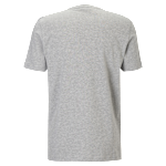 SCOTT Icon Men's Tee