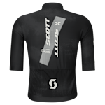 Maglia da uomo SCOTT RC PRO a maniche corte