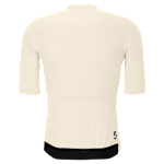 SCOTT Pro Short-sleeve Men's Jersey