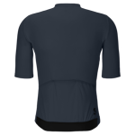 SCOTT Pro Short-sleeve Men's Jersey