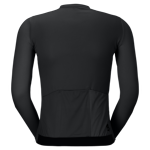 Maillot de manga larga para hombre SCOTT Pro