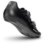 SCOTT Road Vertec BOA® Shoe