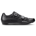 SCOTT Road Vertec BOA® Shoe