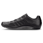 SCOTT Road Vertec BOA® Shoe