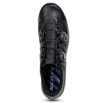 SCOTT Road Vertec BOA® Shoe