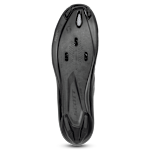 SCOTT Road Vertec BOA® Shoe
