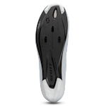 SCOTT Road Vertec BOA® Shoe