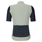 SCOTT Endurance Short-sleeve Men's Jersey