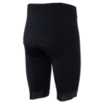 SCOTT Endurance ++ Men's Shorts