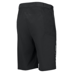 SCOTT Vertic LT w/pad Men's Shorts