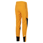 SCOTT Tuned SL Men's Pants