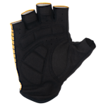 SCOTT Aspect Gel Glove