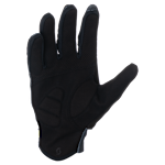 SCOTT RC Endurance Handschuh mit langen Fingern