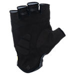 Gants SCOTT RC Endurance