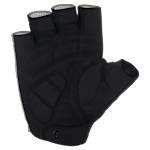 Gants SCOTT Essential Gel SF