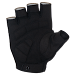 SCOTT Essential GEL Glove