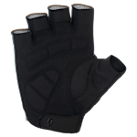 SCOTT Essential GEL Glove