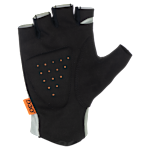 SCOTT Ultd. Glove