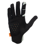 SCOTT Ultd. Glove