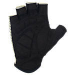 SCOTT Aspect Gel Glove