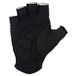 SCOTT Aspect Gel Glove