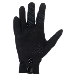 SCOTT Traction Handschuh mit langen Fingern
