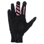 SCOTT Traction Long-finger Glove