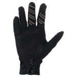 SCOTT Traction Handschuh mit langen Fingern