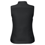 SCOTT Pro Windbreaker Women's Vest