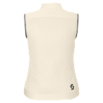 Dámská vesta SCOTT RC Pro Training Windbreaker