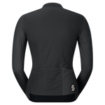 SCOTT Pro Long-sleeve Women's Jersey