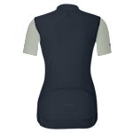SCOTT Endurance Short-sleeve Women's Jersey