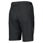 SCOTT Vertic LT Shorts mit Polsterung für Damen
