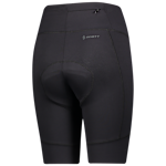 SCOTT Endurance 10 +++ Women's Shorts