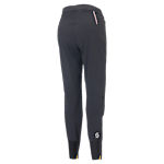 SCOTT Tuned SL Women's Pants