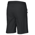 SCOTT Vertic Junior Shorts