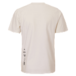 SCOTT Defined DRI Junior Kurzarmshirt