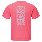 SCOTT Defined DRI Junior Kurzarmshirt