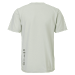 SCOTT Defined DRI Junior Kurzarmshirt