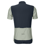 SCOTT Endurance LT Short-sleeve Men's Jersey