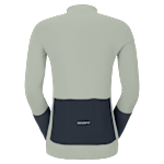 Maillot de manga larga para hombre SCOTT Endurance