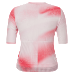SCOTT Pro SL Short-sleeve Women's Jersey