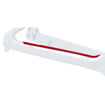 SCOTT CS AXIS/SUB/ASPECT 25 Protector