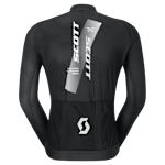 SCOTT RC Pro Long-sleeve Men's Jersey