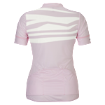 SCOTT Endurance LT Short-sleeve Women's Jersey