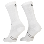 Calcetines ligeros SCOTT Performance Light Crew